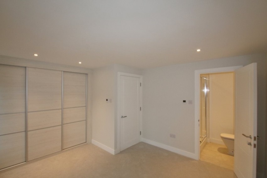Images for Knapp Road, Cheltenham, GL50