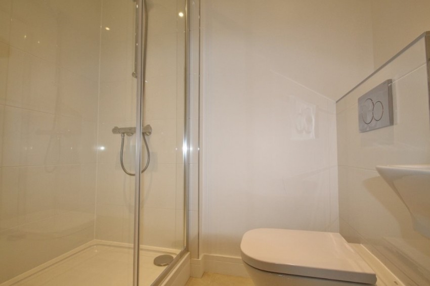 Images for Knapp Road, Cheltenham, GL50