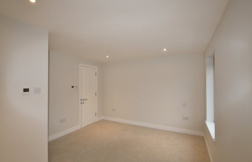 Images for Knapp Road, Cheltenham, GL50