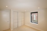 Images for Knapp Road, Cheltenham, GL50
