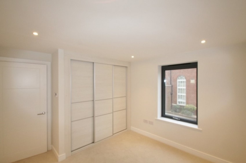Images for Knapp Road, Cheltenham, GL50