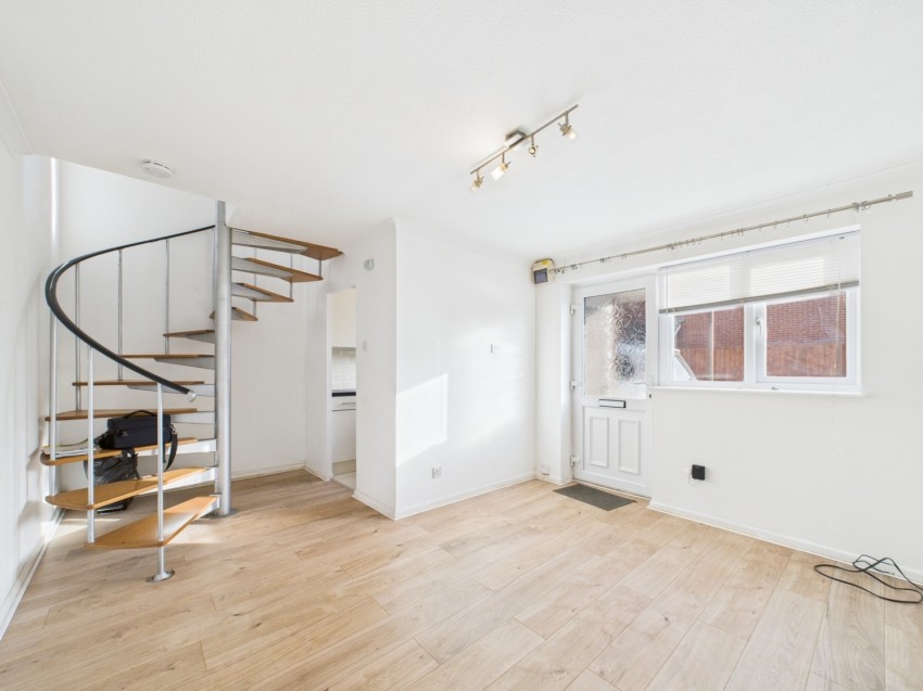 Images for Honeybourne Drive, Cavendish Park, Cheltenham, GL51