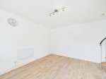 Images for Honeybourne Drive, Cavendish Park, Cheltenham, GL51