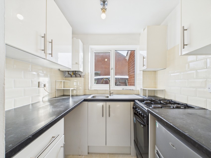 Images for Honeybourne Drive, Cavendish Park, Cheltenham, GL51