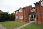 Images for Melody Way, Longlevens, Gloucester, GL2