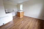 Images for Melody Way, Longlevens, Gloucester, GL2