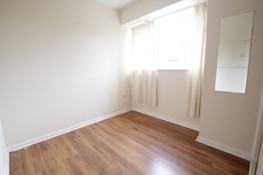 Images for Melody Way, Longlevens, Gloucester, GL2
