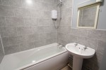 Images for Melody Way, Longlevens, Gloucester, GL2
