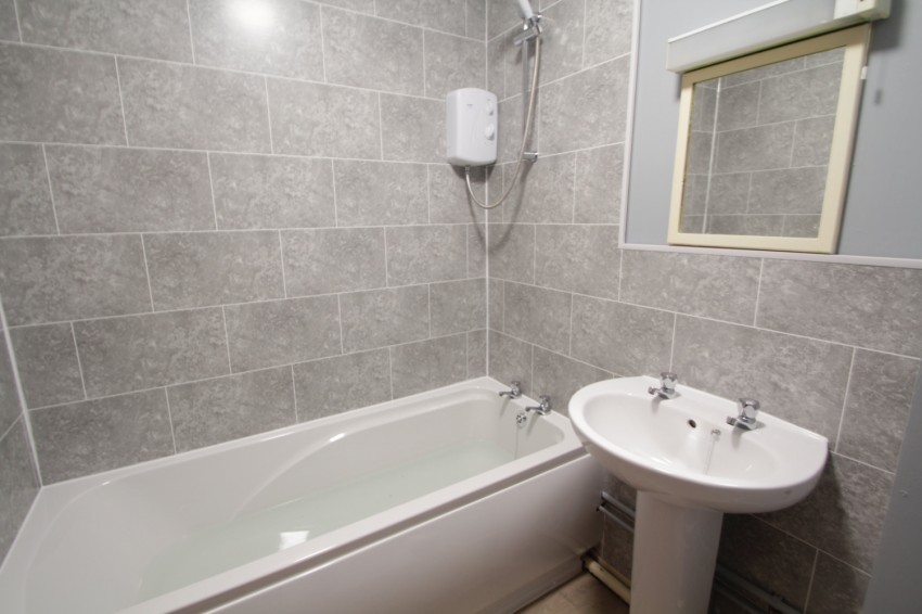 Images for Melody Way, Longlevens, Gloucester, GL2