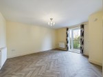 Images for 5 Suffolk Drive, Gloucester, GL1