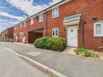 Images for Sparrow Hawk Way, Brockworth, Gloucester, GL3