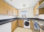 Images for Sparrow Hawk Way, Brockworth, Gloucester, GL3