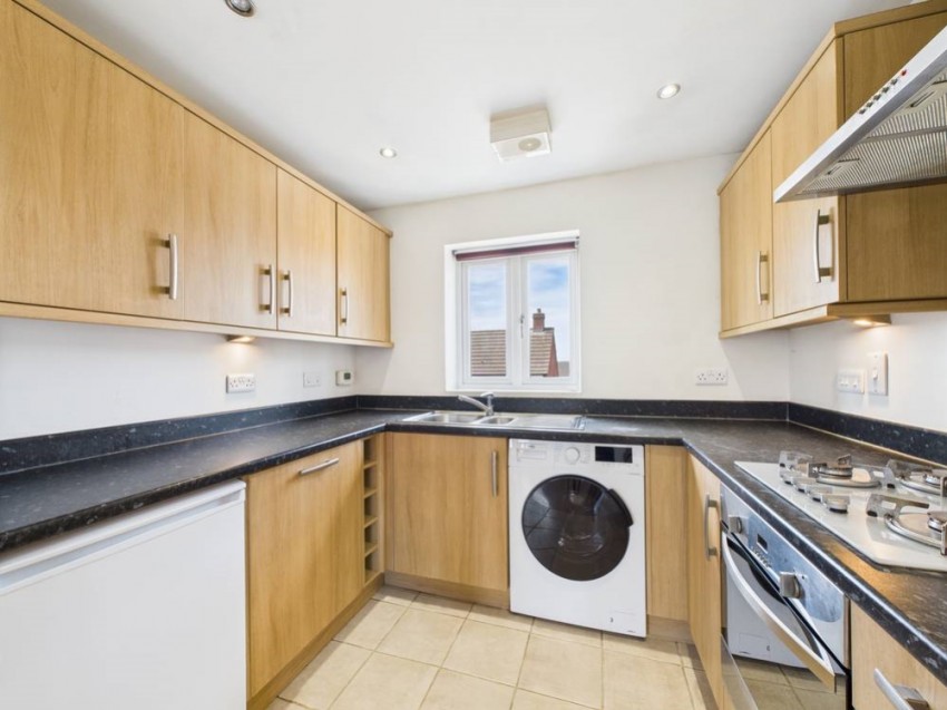 Images for Sparrow Hawk Way, Brockworth, Gloucester, GL3