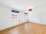 Images for Sparrow Hawk Way, Brockworth, Gloucester, GL3