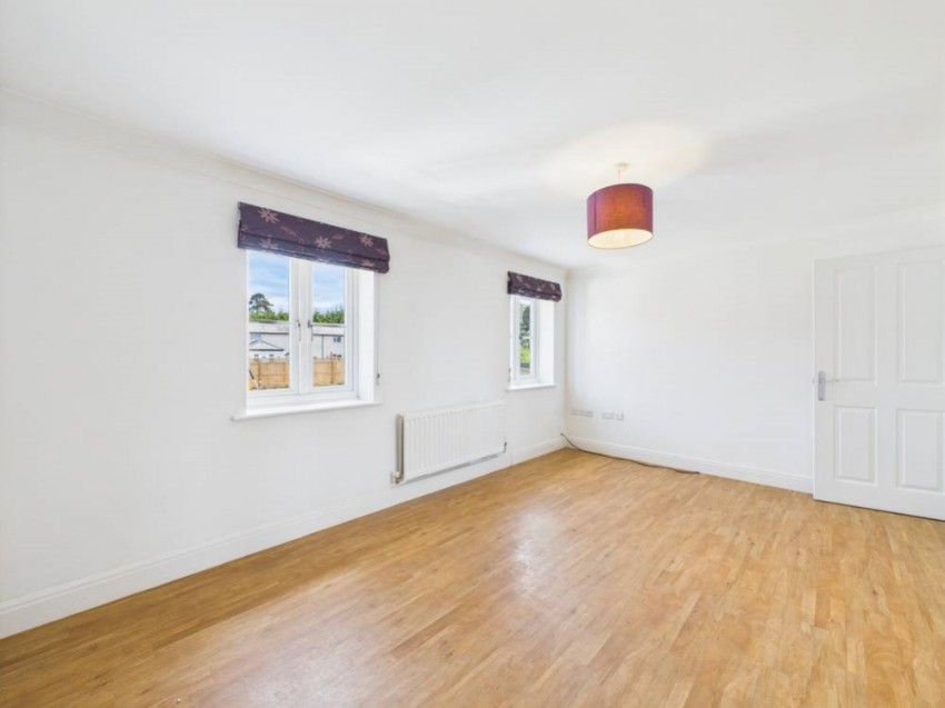 Images for Sparrow Hawk Way, Brockworth, Gloucester, GL3