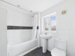 Images for Sparrow Hawk Way, Brockworth, Gloucester, GL3