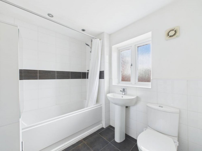 Images for Sparrow Hawk Way, Brockworth, Gloucester, GL3