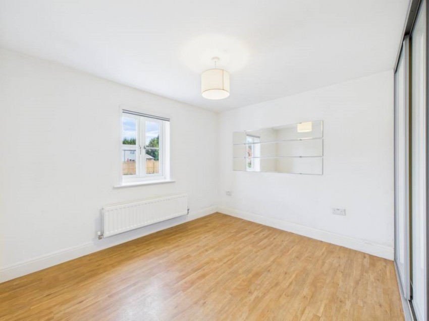 Images for Sparrow Hawk Way, Brockworth, Gloucester, GL3