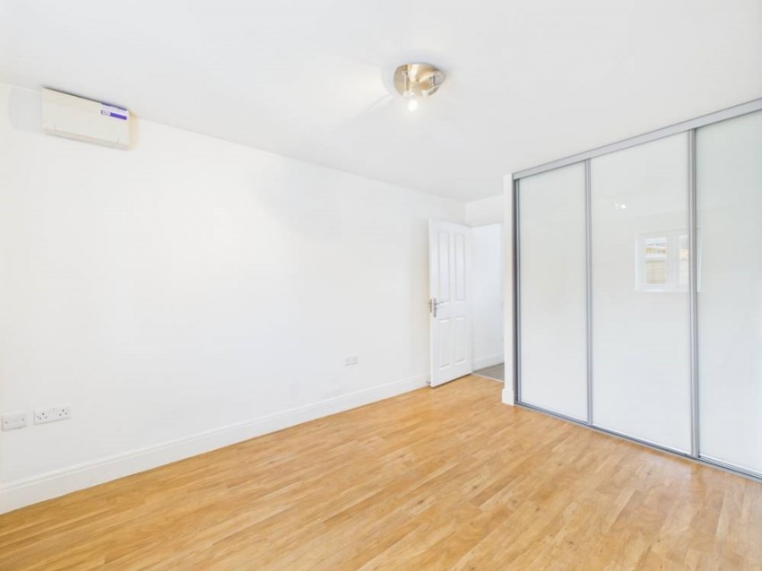 Images for Sparrow Hawk Way, Brockworth, Gloucester, GL3
