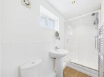 Images for Sparrow Hawk Way, Brockworth, Gloucester, GL3