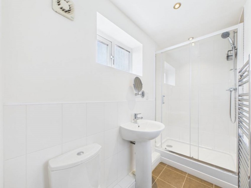 Images for Sparrow Hawk Way, Brockworth, Gloucester, GL3