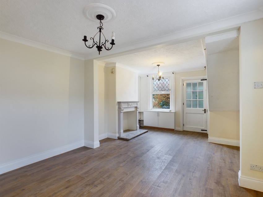 Images for Meredith Cottages, Painswick Road, Gloucester, GL4