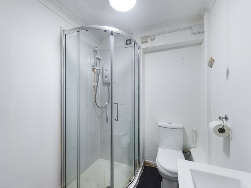 Images for Meredith Cottages, Painswick Road, Gloucester, GL4