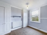 Images for Meredith Cottages, Painswick Road, Gloucester, GL4