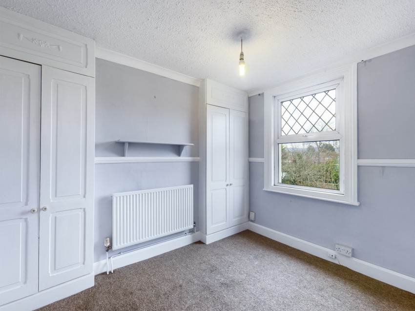 Images for Meredith Cottages, Painswick Road, Gloucester, GL4