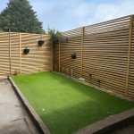 Images for Meredith Cottages, Painswick Road, Gloucester, GL4