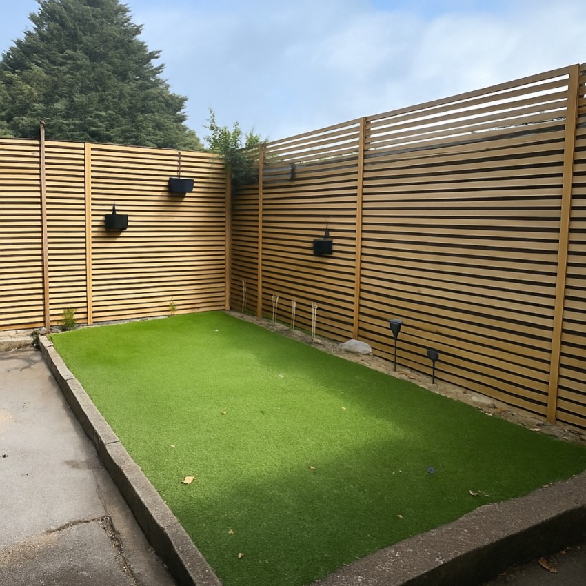 Images for Meredith Cottages, Painswick Road, Gloucester, GL4