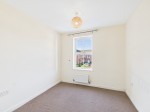 Images for The Courtyard, London Road