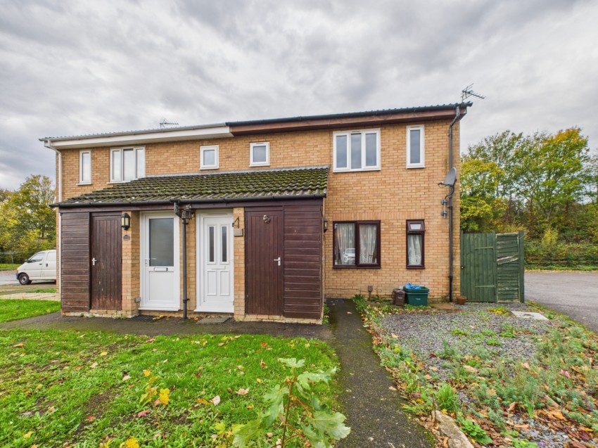 Images for Alders Green, Longlevens, Gloucester, GL2