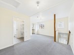 Images for Alders Green, Longlevens, Gloucester, GL2