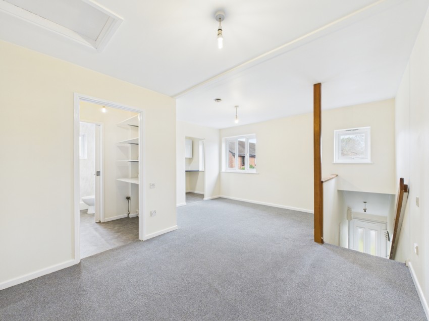 Images for Alders Green, Longlevens, Gloucester, GL2