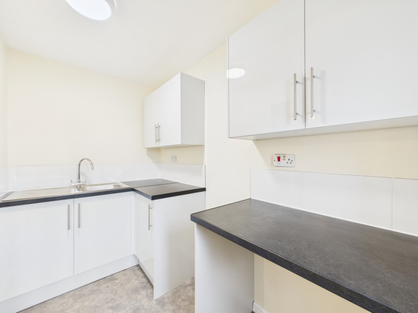 Images for Alders Green, Longlevens, Gloucester, GL2