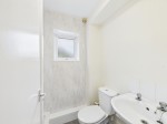 Images for Alders Green, Longlevens, Gloucester, GL2