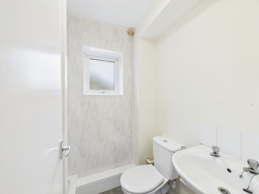 Images for Alders Green, Longlevens, Gloucester, GL2