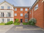 Images for Harescombe Drive, Gloucester, GL1