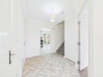 Images for Harescombe Drive, Gloucester, GL1