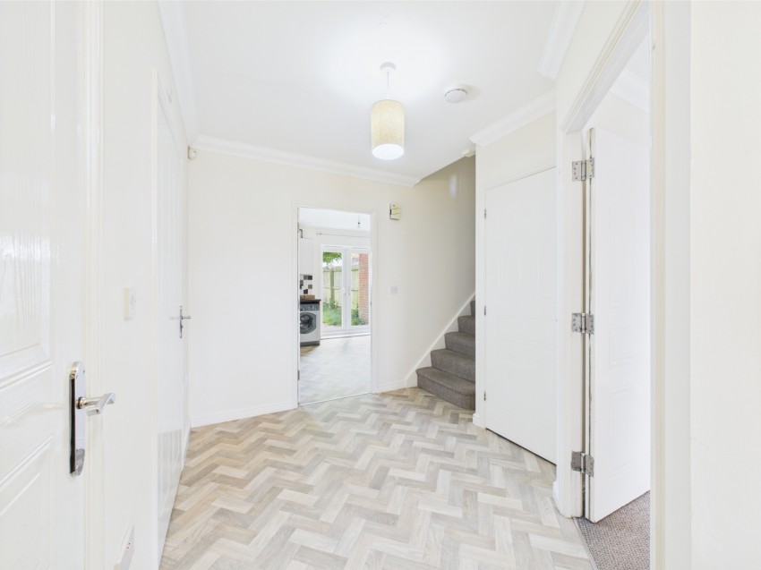 Images for Harescombe Drive, Gloucester, GL1