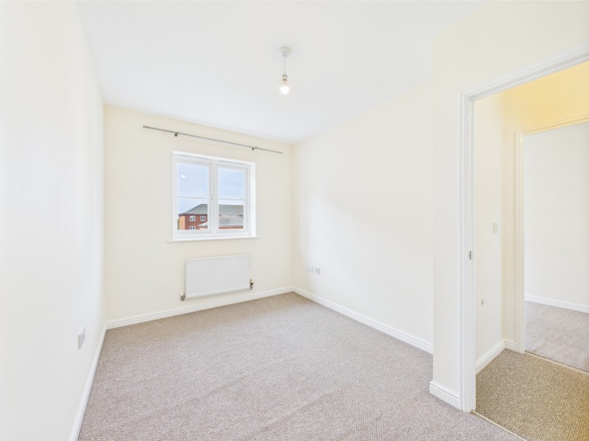 Images for Harescombe Drive, Gloucester, GL1