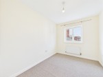 Images for Harescombe Drive, Gloucester, GL1