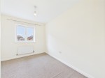 Images for Harescombe Drive, Gloucester, GL1
