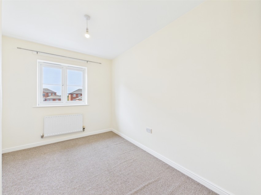 Images for Harescombe Drive, Gloucester, GL1