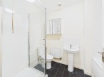 Images for Harescombe Drive, Gloucester, GL1