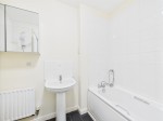 Images for Harescombe Drive, Gloucester, GL1
