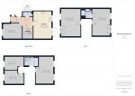 Images for Harescombe Drive, Gloucester, GL1