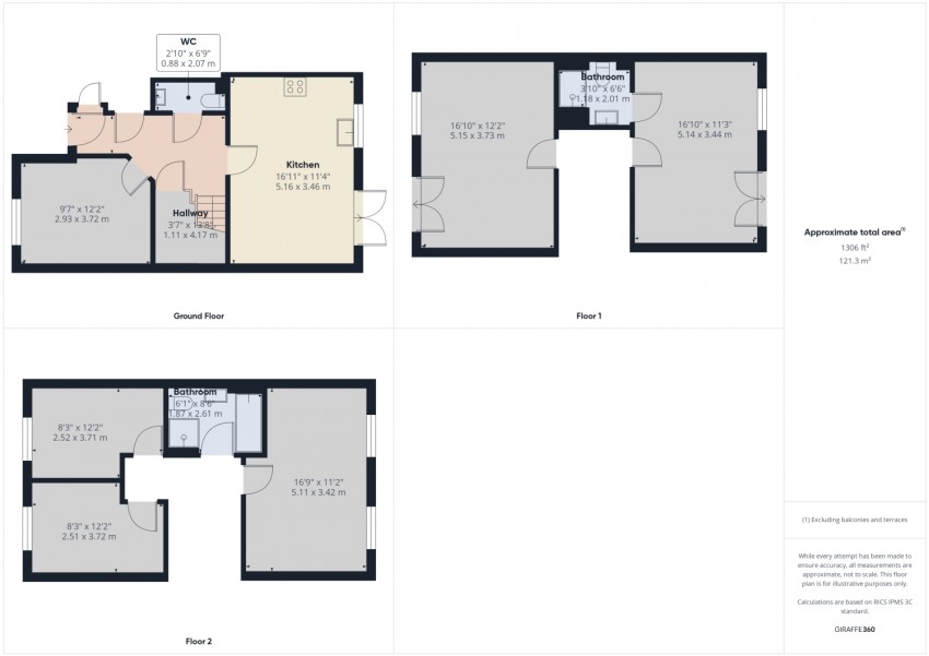 Images for Harescombe Drive, Gloucester, GL1