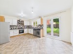 Images for Harescombe Drive, Gloucester, GL1